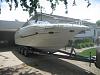 1999 Z280 For Sale LOW HRS Nicely Equipped-summer-2009-002.jpg