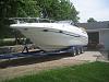 1999 Z280 For Sale LOW HRS Nicely Equipped-summer-2009-061.jpg