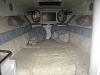 1999 Z280 For Sale LOW HRS Nicely Equipped-summer-2009-015.jpg