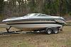 1994 Z220 Talari for Sale-dsc_0010.jpg
