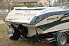 1994 Z220 Talari for Sale-dsc_0018.jpg