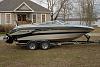 1994 Z220 Talari for Sale-dsc_0022.jpg
