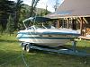 1994 Z241 Davanti - ,000-img_5701.jpg