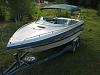 1994 Z241 Davanti - ,000-img_5733.jpg