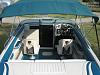 1994 Z241 Davanti - ,000-img_5708.jpg