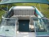 1994 Z241 Davanti - ,000-img_5710.jpg