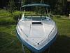 1994 Z241 Davanti - ,000-img_5725.jpg
