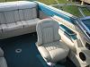 1994 Z241 Davanti - ,000-img_5711.jpg