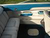 1994 Z241 Davanti - ,000-img_5721.jpg