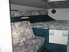 1994 Z241 Davanti - ,000-img_5716.jpg