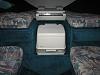 1994 Z241 Davanti - ,000-img_5719.jpg