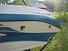 1994 Z241 Davanti - ,000-img_5727.jpg