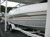 2000 Mariah Z250 For Sale-img_0030.jpg