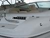 2000 Mariah Z250 For Sale-img_0032.jpg