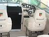 2000 Mariah Z250 For Sale-img_0034.jpg