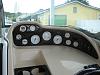 2000 Mariah Z250 For Sale-img_0035.jpg