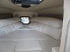 2000 Mariah Z250 For Sale-img_0038.jpg