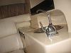 2000 Mariah Z250 For Sale-img_0039.jpg