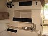 2000 Mariah Z250 For Sale-img_0040.jpg