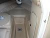 2000 Mariah Z250 For Sale-img_0041.jpg