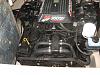 2000 Mariah Z250 For Sale-img_0042.jpg