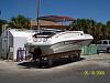 1993 Jubilee-boat.jpg