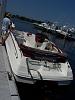 1993 Jubilee-033.jpg