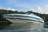 96' z212 Shabah-img_0900.jpg