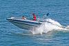 96' z212 Shabah-dsc00253.jpg