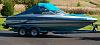 1995 Mariah Shabah Z212-pa177112.jpg