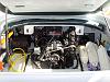 1998 z 202 divorce sell 8250.00 everything goes-si851271.jpg