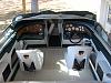 1998 z 202 divorce sell 8250.00 everything goes-si851272.jpg