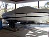 1998 z 202 divorce sell 8250.00 everything goes-si851266.jpg