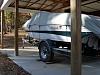 1998 z 202 divorce sell 8250.00 everything goes-si851267.jpg