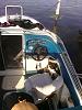 1996 215 with new motor-palm-035.jpg