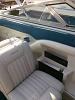 1996 215 with new motor-palm-043.jpg