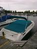 1996 215 with new motor-palm-100.jpg