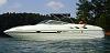 2000 z272 for sale-dsc00872.jpg