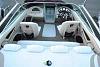 2001 Z192 Shabah-mariah-red-3.jpg