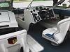 1994 Mariah 182 Barchetta-mariah1.jpg