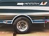 1994 Mariah 182 Barchetta-mariah9c.jpg