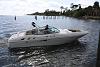 30 FT 2000 Mariah Z302-013.jpg