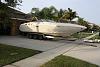 30 FT 2000 Mariah Z302-026.jpg