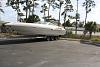 30 FT 2000 Mariah Z302-077.jpg