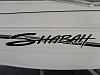 1997 mariah shabah-p_002.jpg