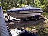 1998 Z216 Talari Cuddy Cabin!!-img-20110504-00191.jpg