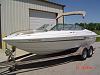 1999 Mariah Z212 Shabah-boat2011-027.jpg