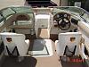 1999 Mariah Z212 Shabah-boat2011-020.jpg