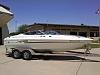 1999 Mariah Z212 Shabah-downsized_0528001455.jpg
