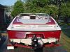 1995 Mariah Shabah 202 For Sale-boat-11.jpg